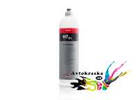 Koch Chemie H7.01 крупноабразивная полировальная паста 1 л. Koch Chemie H7.01 крупноабразивная полировальная паста 1 л.